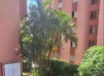Foto 1 · RB1333- Apartamento com 2 quartos, Jardim Eledy - São Paulo