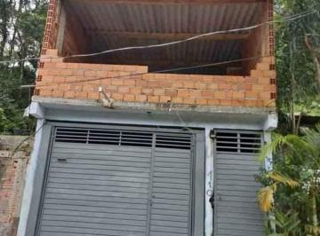 Foto 1 · W2206- Casa com 3 Quartos à venda, 125m² - Vila Isis Cristina