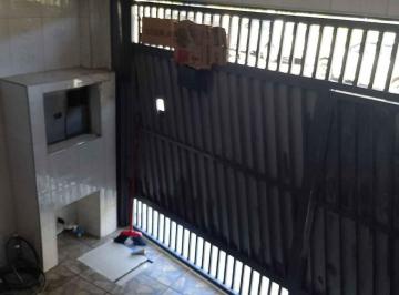 Foto 1 · J2156- Casa com 3 Quartos à venda, 140m² - Jardim Ipê