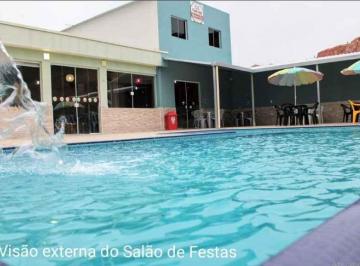 Foto 1 · RB100-Chacara com 3 quartos à Venda, Jardim São Pedro - Itapecerica da Serra