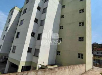 Foto 1 · RB842- Apartamento com 2 quartos à Venda, Parque Sonia - São Paulo