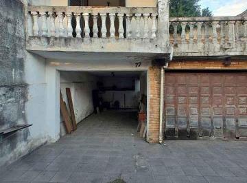 Foto 1 · W2184- Casa com 3 Quartos à venda, 150m² - Vila Carrão