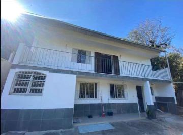 Foto 1 · RB1320-Imóveis para Renda com 11 quartos, Jardim Guedala - São Paulo