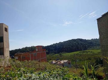 Foto 1 · CF5001- Terreno / Lote / Condomínio à venda Jardim Ângela