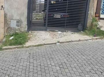 Foto 1 · J2176- Casa com 1 Quarto à venda, 170m² - Jardim Oliveira II