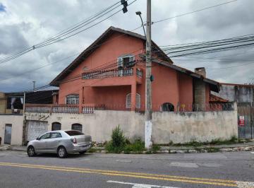 Foto 1 · J2198- Casa com 2 Quartos à venda, 350m² - Parque Maraba