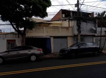 Foto 1 · CF2142- Casa com 5 Quartos à venda, 240m² - Jardim Saporito
