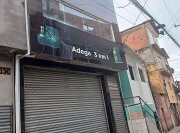Foto 1 · W2213- Casa Comercial com 2 Quartos à venda, 210 mil