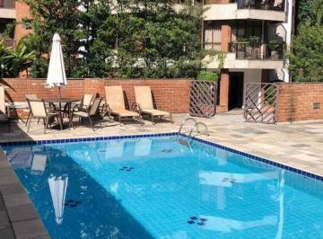 Foto 1 · RB625- Apartamento com 3 quartos, Real Parque - São Paulo