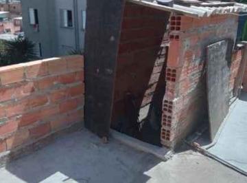Foto 1 · Casa com 1 quarto, Valo Velho - São Paulo