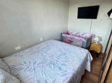 Foto 1 · CF2113- Casa com 2 Quartos à venda, 80m² - Jardim Leme