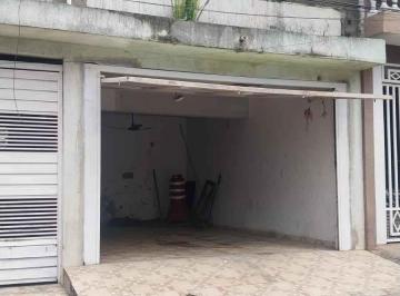 Foto 1 · W2191- Casa com 2 Quartos à venda, 156m² Esplanada, Embu das Artes
