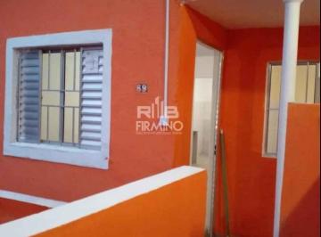 Foto 1 · RB1011-CASA A VENDA PARA RENDA