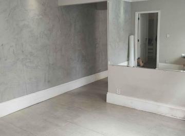 Foto 1 · J2161- Casa com 2 Quartos à venda, 65m² - Capão Redondo