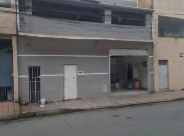 Foto 1 · J2208- Casa Comercial com 4 Quartos à venda, Jardim Presidente Kennedy