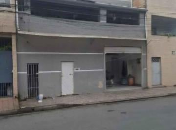 Foto 1 · J2208- Casa Comercial com 4 Quartos à venda, Jardim Presidente Kennedy