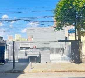 Foto 1 · W3108- Apartamento com 13 Quartos à venda, 404m² - Jardim Helga