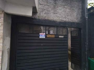 Foto 1 · R2203- Casa com 4 Quartos à venda, 80m² - Jardim Leônidas Moreira I