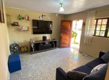 Foto 1 · J2168- SÍTIO À VENDA – COTIA / SP PORTEIRA FECHADA