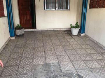Foto 1 · R2222- Sobrado Geminado 2 Quartos á venda - Pirajussara