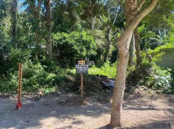 Foto 1 · RB1080- Lote/Terreno, Jardim São Marcos - Itapecerica da Serra