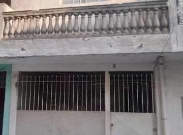 Foto 1 · W2204- Casa com 3 Quartos à venda, 125m² - Conjunto Habitacional Padre José de Anchieta