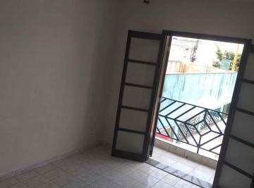 Foto 1 · J2192- Casa com 2 Quartos à venda, 125m² - Cidade Intercap