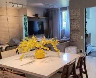 Foto 1 · RB937-Apartamento com 2 quartos à Venda, Vila Praia - São Paulo
