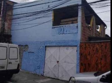 Foto 1 · RB74-Casa com 4 quartos à Venda, Jardim Capão Redondo - São Paulo
