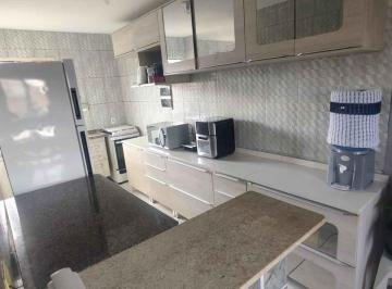 Foto 1 · J3105- Apartamento com 2 Quartos à venda, 50 Jardim Elizabete