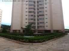 Foto 1 · CF3016- Apartamento com 2 Quartos à venda, 65M2 Jardim Santa Margarida