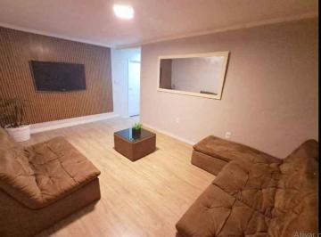 Foto 1 · RB916-Casa com 3 quartos à Venda, Parque Regina - São Paulo