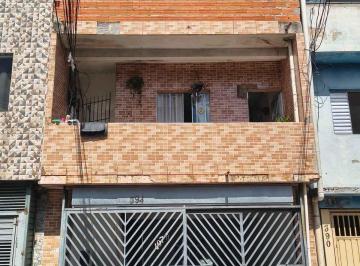 Foto 1 · J2217- Casa com 4 Quartos à venda, 125m² - Jardim Vitória