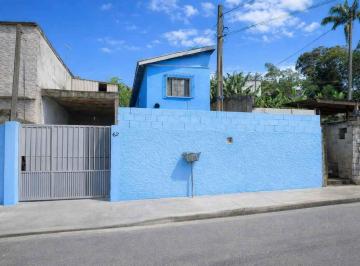 Foto 1 · W2182- Casa com 1 Quarto à venda, 400m² - Centro