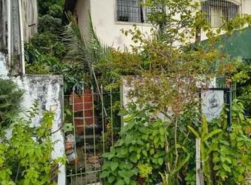 Foto 1 · J2200- Casa com 2 Quartos à venda, 125m² - Vila Pirajussara