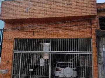 Foto 1 · RB98- Casa com 2 quartos à Venda, Parque Ligia - São Paulo