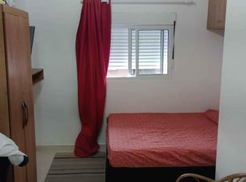Foto 1 · CF2057- Casa com 1 Quarto à venda, 40m² - Jardim Mitsutani