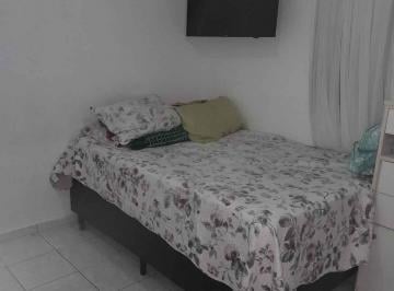 Foto 1 · J- APARTAMENTO CDHU COM PREÇO IMPERDÍVEL! CAMPO LIMPO