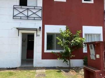 Foto 1 · RB29- Casa com 2 quartos à Venda, Chácara Canta Galo - Cotia