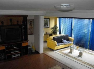 Foto 1 · W2195- Casa com 3 Quartos à venda, 220m² - Parque Munhoz