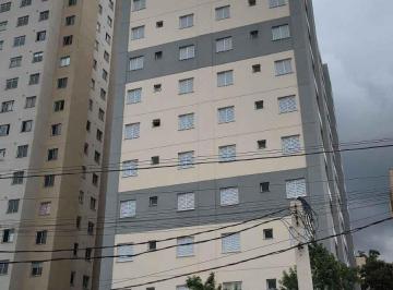 Foto 1 · J3113- Apartamento com 2 Quartos à venda, 52m² Parque Munhoz