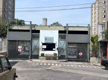 Foto 1 · J3110- Apartamento com 2 Quartos à venda, 45m² - Jardim Iracema
