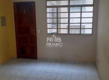 Foto 1 · RB1237-Apartamento com 2 quartos, Jardim Mitsutani - São Paulo