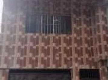 Foto 1 · RB303- Casa com 7 quartos à Venda, Jardim Eledy - São Paulo