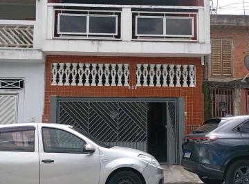 Foto 1 · CF2140- Casa com 2 Quartos à venda, 240m² - Parque Pinheiros