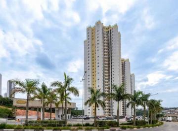 Foto 1 · J3125- Apartamento com 2 Quartos à venda, 82m2 Esplanada
