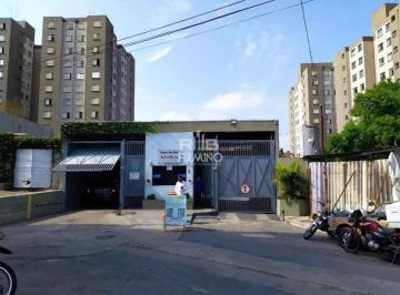 Foto 1 · RB53- Apartamento com 2 quartos à Venda, Jardim Macedônia - São Paulo