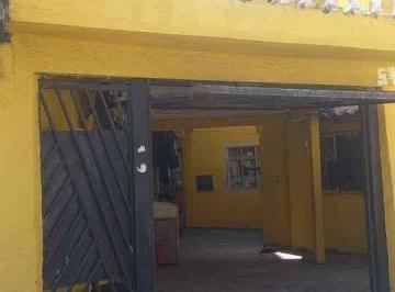 Foto 1 · W2207- Casa com 4 Quartos à venda, 134m² - Vila  Regina