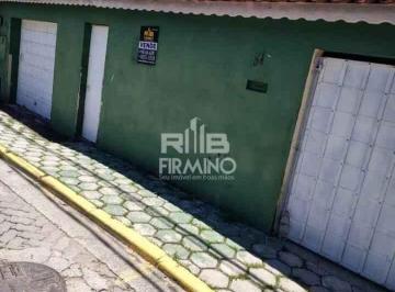 Foto 1 · RB943- Casa com 5 quartos à Venda, Estância de Embuarama - Embu das Artes