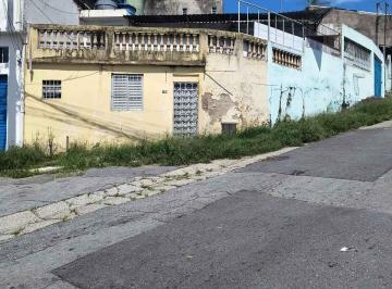 Foto 1 · J2163- Casa Comercial com 4 Quartos à venda, 200m² - Jardim Faria Lima